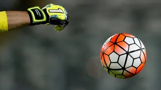 FIFPro pidió volver al fútbol “cuando sea seguro, no en dos o cuatro semanas”