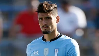 Matías Dituro y reconocido titktoker conmemoraron el Día del Orgullo LGTBIQ+