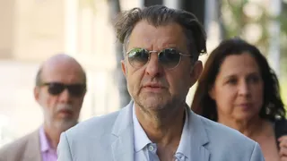 Aníbal Mosa reveló la nueva posición de Colo Colo para jugar la Supercopa