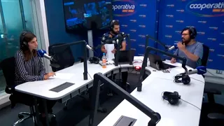 Todo por el Deporte: Los detalles del Preolímpico de Voleibol en el que Chile se juega un cupo para Tokio