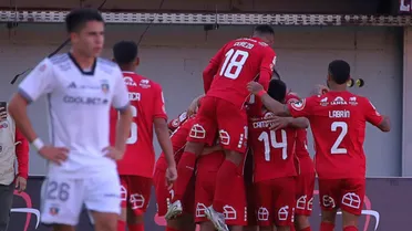 Colo Colo y su deuda pendiente en Chillán: el dato que inquieta a los albos