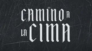 “Camino a la Cima”: Un repaso a la trayectoria de Coco Zurita