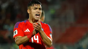 ¿Nos ilusionamos? Chile se acordó de ganar y terminó su mala racha en las Clasificatorias