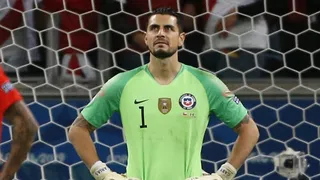 Hija de Claudio Bravo defendió a Gabriel Arias: Mi papá igual se mandó cagadas, nadie es perfecto