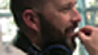 El Show de Al Aire Libre: ¿Cuál es la eliminación más humillante de un equipo chileno?