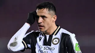 ¿Juega Alexis Sánchez? Inter vs Udinese EN VIVO por la Serie A de Italia: horario y dónde verlo por TV y online