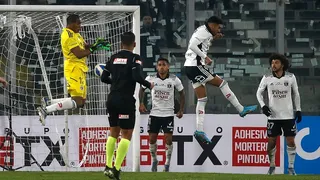 El editorial de Pato Muñoz: A Colo Colo algo se le perdió en el camino