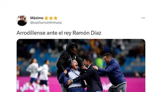 Duros con Arturo Vidal: Los memes contra Flamengo por su caída en el Mundial de Clubes
