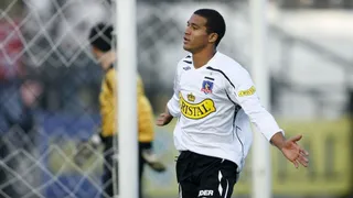 Macnelly Torres: En Colo Colo cuesta mucho rendir, hay que tener carácter y valentía