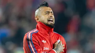 ¿Quién transmite Chile vs Países Bajos? Horario, canal de TV y cómo ver online el Mundial de la Kings League 2026