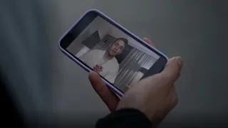 “Te amo hermano”: Las bellas palabras que le dedicó Solari a Suazo en su cumpleaños