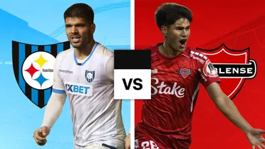 Huachipato vs Ñublense en vivo: Cuándo, a qué hora y dónde ver por la Copa Chile 2025