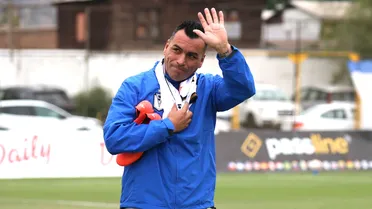 El certificado que debía salvar a S. Morning y terminó siendo su condena