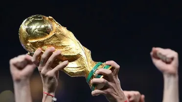 Partidos del Mundial 2026 hoy, lunes 13 de julio: Previa de semifinales, posibles finales y dónde ver en vivo en Chile