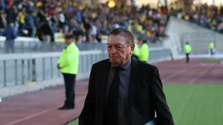 “Clavito” Godoy afirmó que existe el “hombre del maletín”: Algunos se prestan para perder, yo lo viví