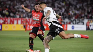 Venta de entradas para Deportes Limache vs Colo Colo: precios, cómo comprarlas y cuándo juegan