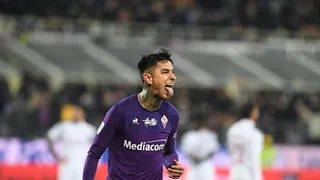 West Ham United está tras los pasos de Erick Pulgar