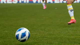 El editorial de Toño Prieto: ¡Qué diferencia!, a uno todo le sale bien y al otro casi nada le resulta