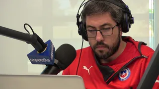 El Show de Al Aire Libre: ¿Qué fue lo bueno, lo malo y lo feo de la primera rueda del torneo nacional?