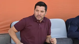 ¿Francisco Arrué asumirá la banca de Audax Italiano?