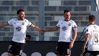 El cierre de la primera rueda se toma la agenda de relatos en Al Aire Libre en Cooperativa