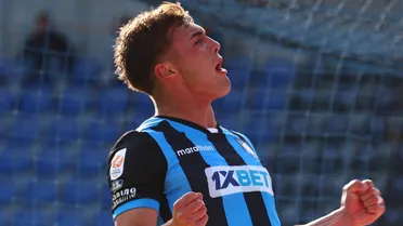 Santiago Silva ignora a Independiente y fichará en otro gigante sudamericano