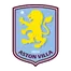 Logo Aston Villa
