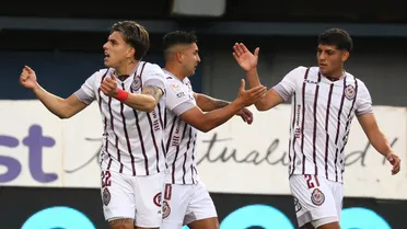 DT campeón en el fútbol chileno regresa al país para tomar las riendas de Deportes La Serena