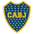 Boca Juniors