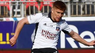 Leo Gil: Más allá de que era un clásico, queríamos sacar ventaja en la cima