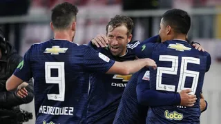 Así te contó Al Aire Libre la victoria de la U sobre O’Higgins en la previa del Superclásico