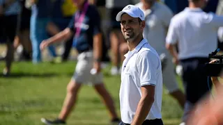 Novak Djokovic se sumó al duelo por la muerte de paramilitares serbios que mataron a un policía kosovar