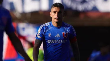 No se juega: catástrofe en la Región del Biobío obliga a suspender el debut de U de Chile vs Racing