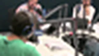 Al Aire Libre PM: La preparación de los equipo para el estreno del Campeonato Nacional