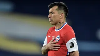 La Roja quiere olvidar su ajetreado fin de semana y lograr un triunfo ante Uruguay
