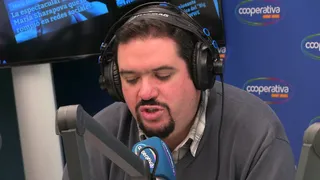 Todo por el Deporte: El luchador Yasmani Acosta comentó su paso por Hungría