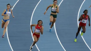 Estados Unidos ganó el Mundial Juvenil de Colombia