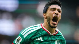 Previa: México vs Corea del Sur – pronóstico, noticias de los equipos y formaciones | Mundial 2026