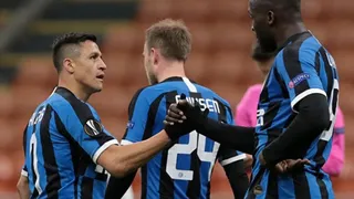 Todo lo que debes saber en la previa de los cuartos de final de la Europa League