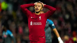 La DRÁSTICA decisión sobre el futuro de Thiago Alcántara