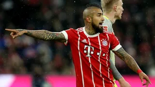 La cartelera de relatos para la Señal 2 durante esta semana