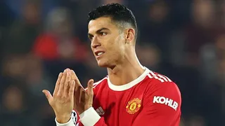 Manchester United y Manchester City animan el clásico en la Fecha 11 de la Premier League