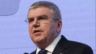 Asamblea del COI respaldó sanción a Rusia, que presenta más recursos