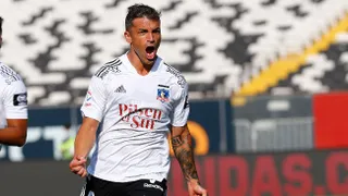 Gabriel Costa comparó descenso de Alianza Lima con la crisis de Colo Colo y defendió a Mario Salas