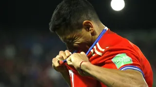 El editorial de Igor Ochoa: Del pesimismo absoluto al optimismo total puede haber una grieta peligrosa