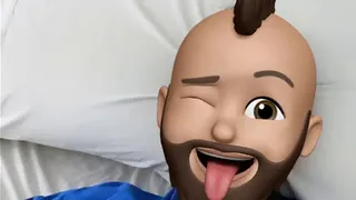 “Estamos ready”: Arturo Vidal se acerca al final de su cuarentena