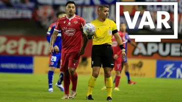 Noticias de deportes en Chile y el mundo