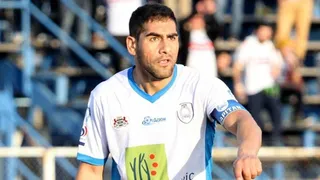 Diego Olate criticó el debut de la jueza Belén Carvajal: Debe tener mejor manejo y carácter