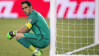 El editorial de Igor Ochoa: La selección aún no tiene fecha de vencimiento y necesita a sus estandartes