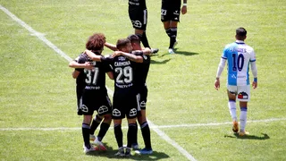 “Chilealbo”: Colo Colo ya piensa en S. Wanderers tras su triunfo sobre Antofagasta